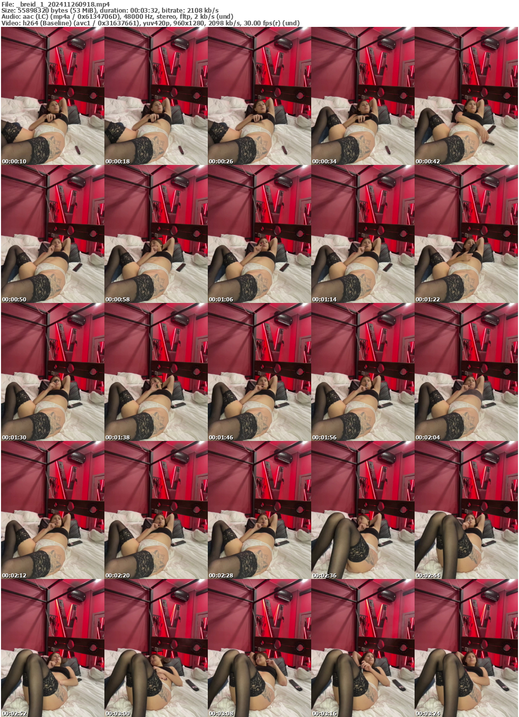 Preview thumb from _breid_1 on 2024-11-26 @ bongacams