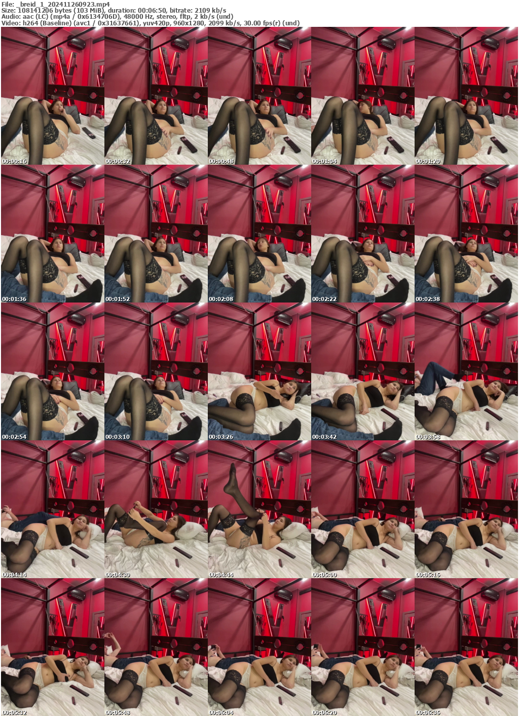 Preview thumb from _breid_1 on 2024-11-26 @ bongacams