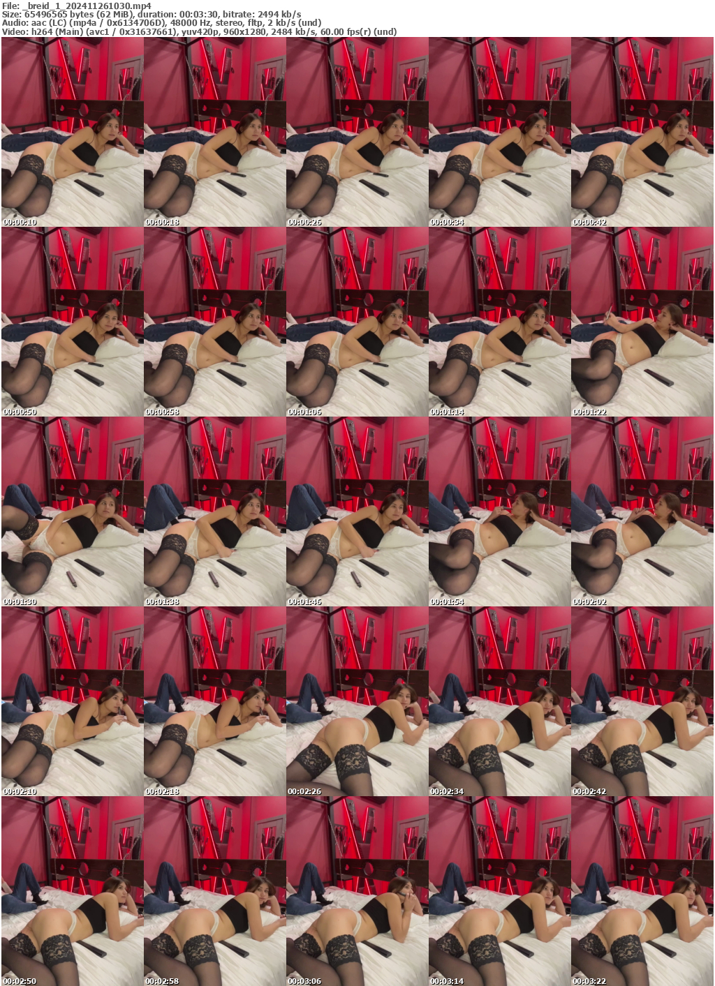 Preview thumb from _breid_1 on 2024-11-26 @ bongacams