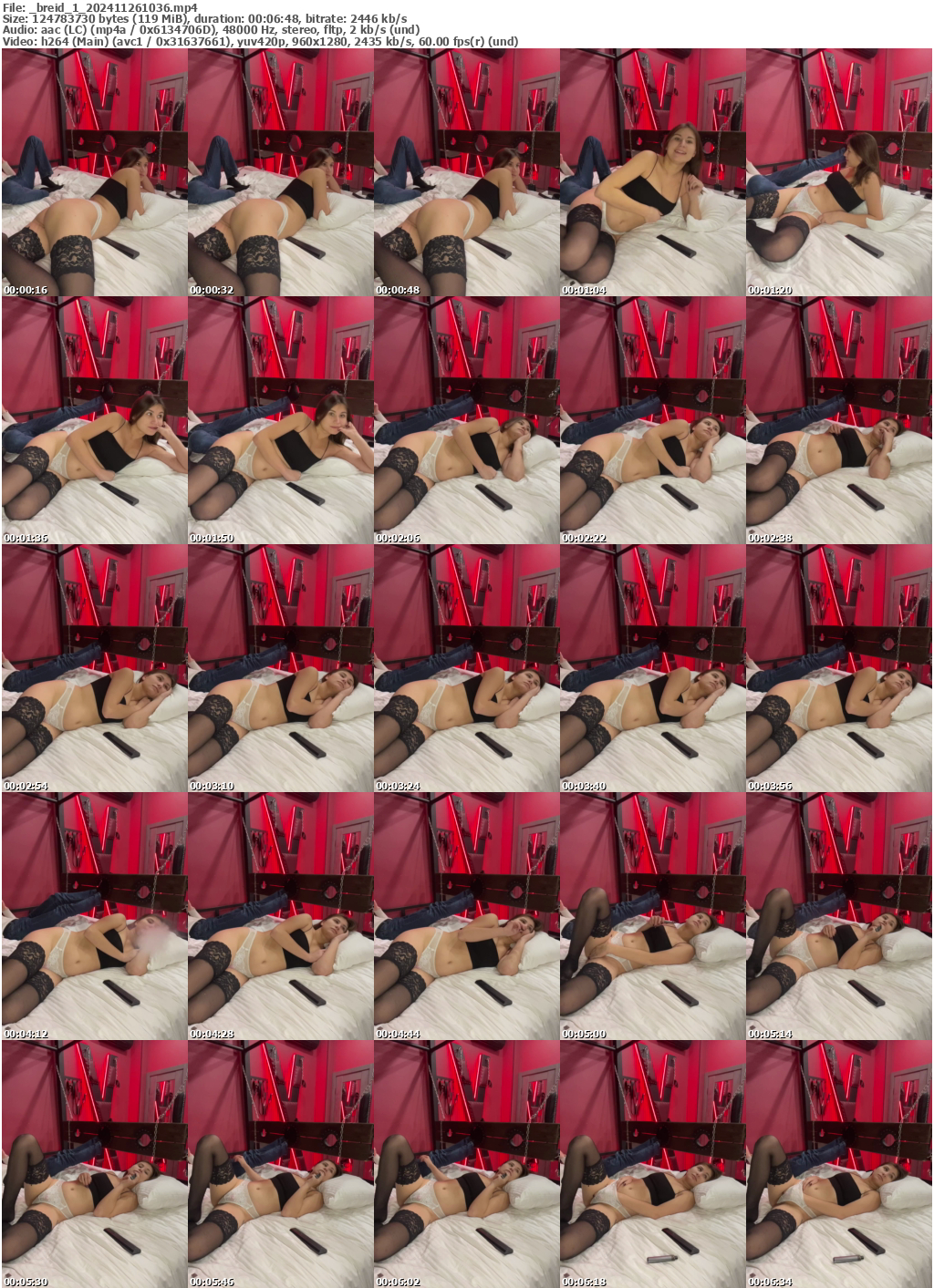 Preview thumb from _breid_1 on 2024-11-26 @ bongacams