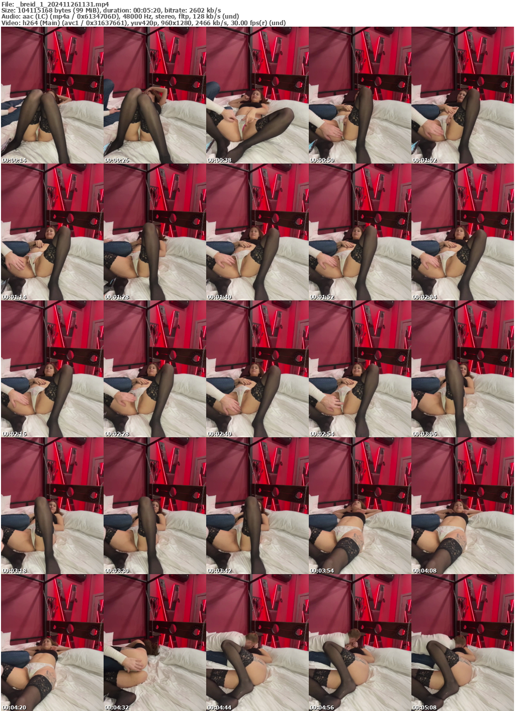 Preview thumb from _breid_1 on 2024-11-26 @ bongacams