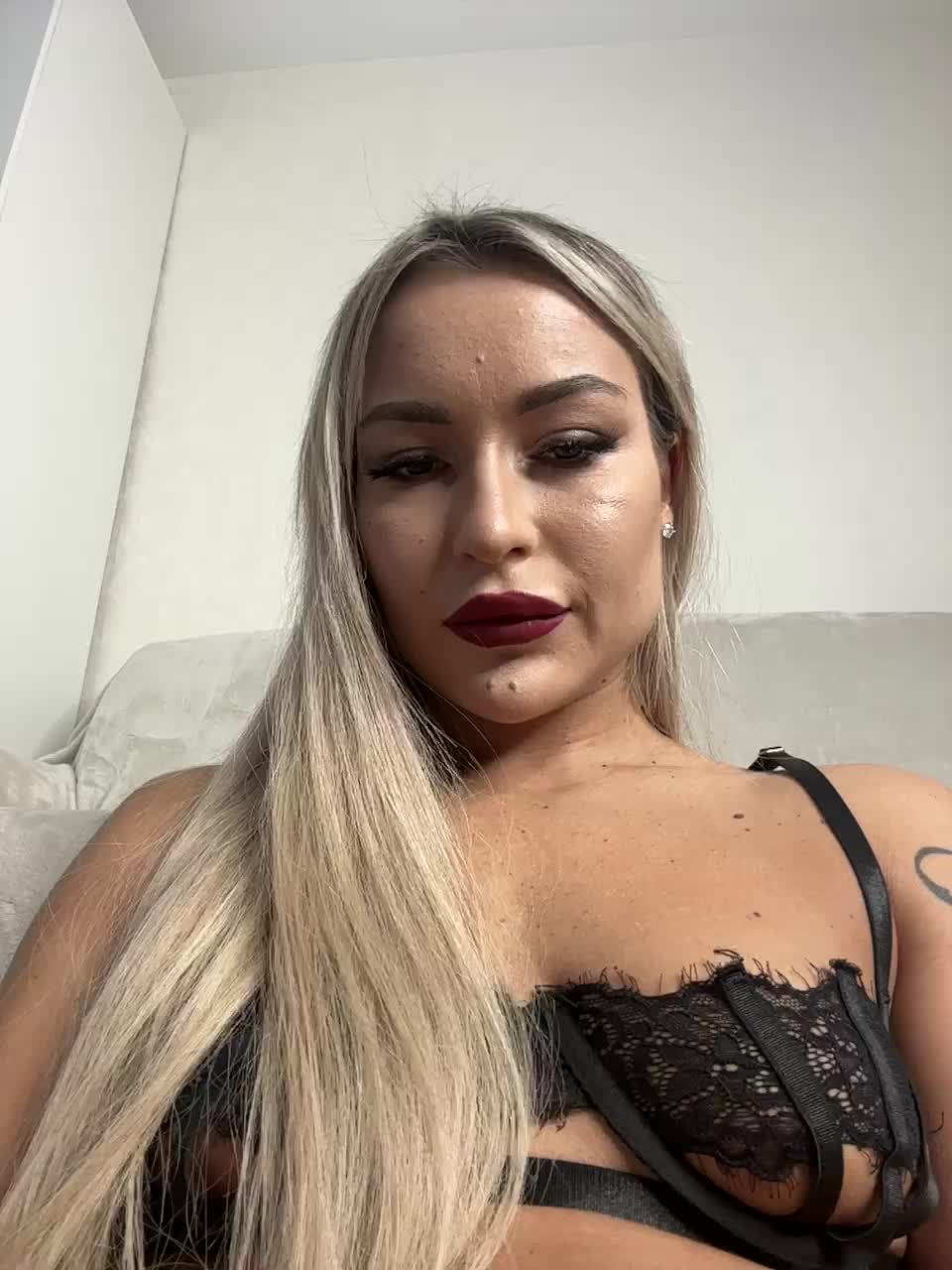 View or download file _costa_rica_ on 2024-11-26 from bongacams