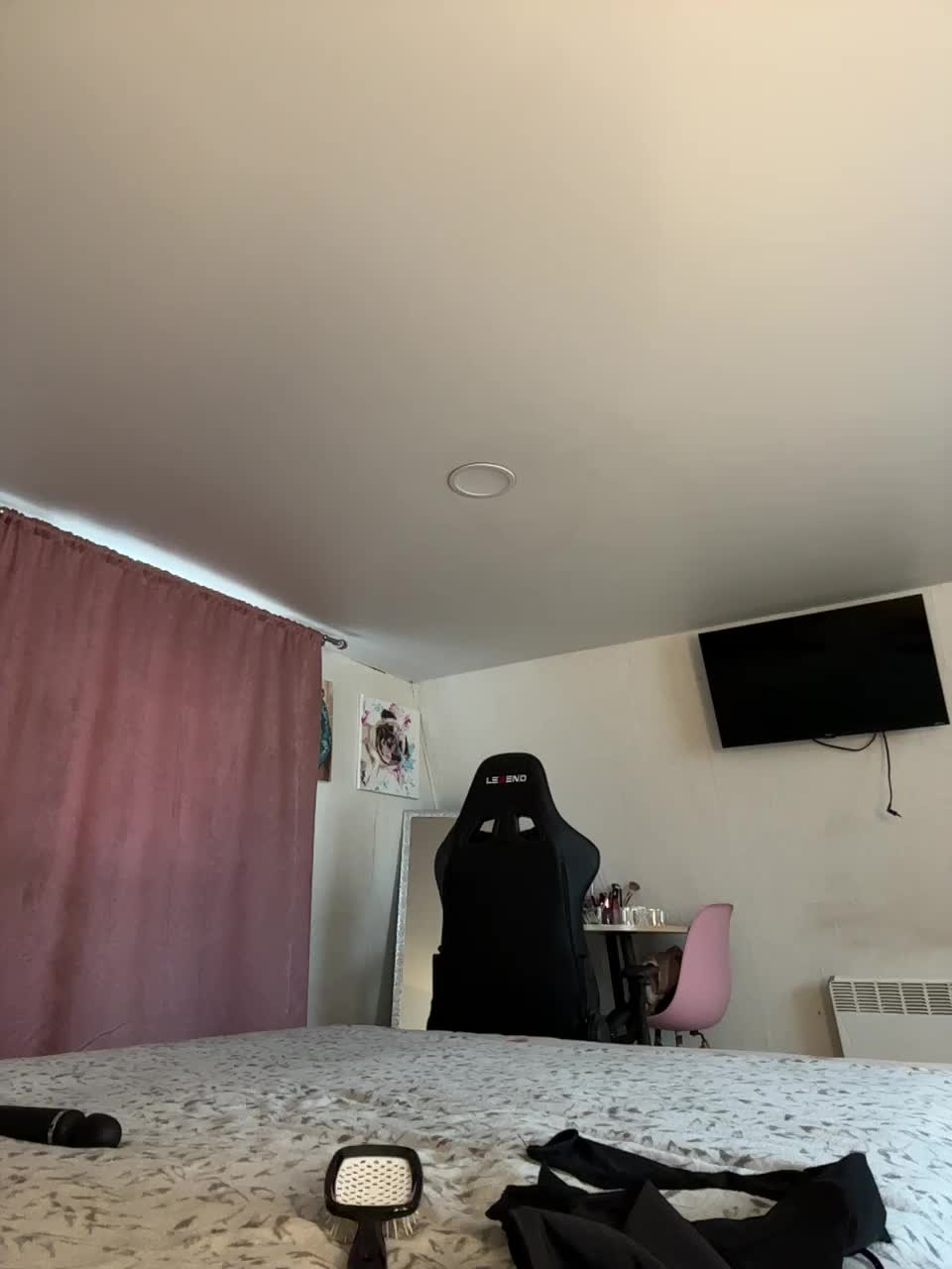 View or download file _maybebaby_ on 2024-11-26 from bongacams