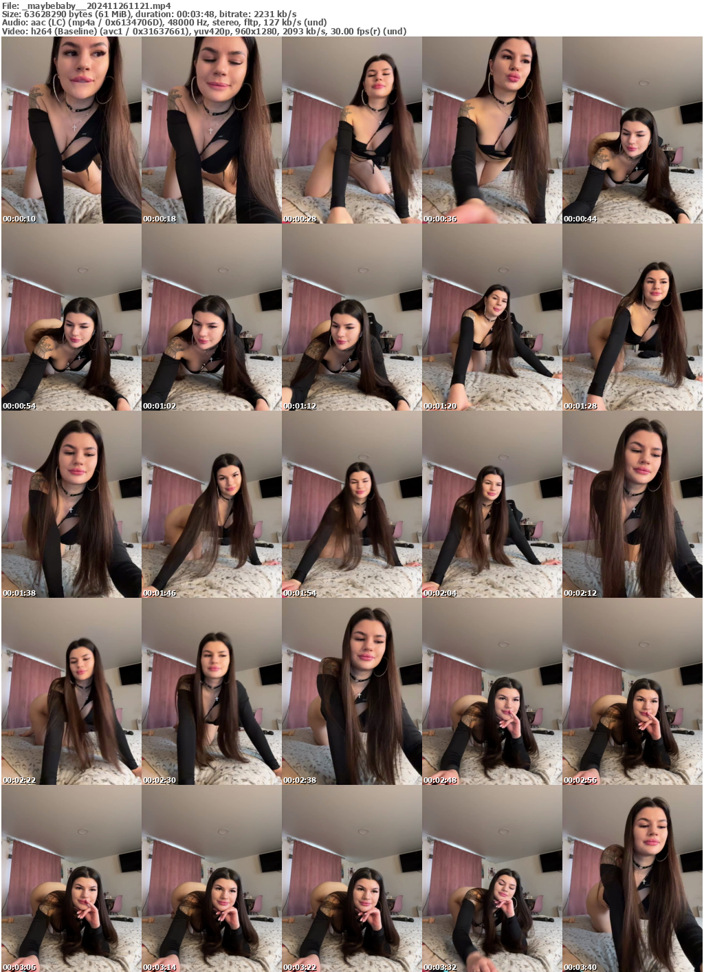 Preview thumb from _maybebaby_ on 2024-11-26 @ bongacams