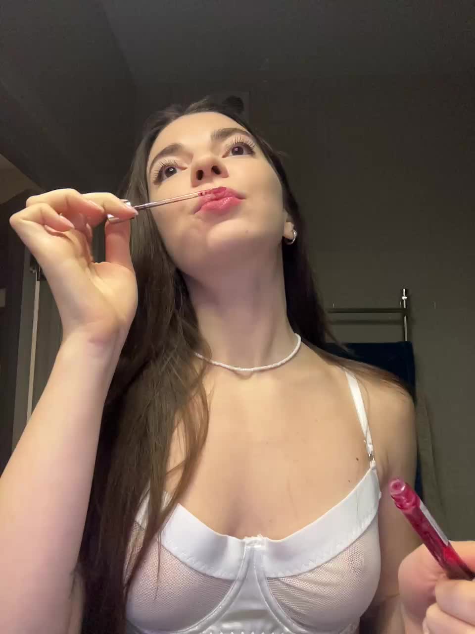 View or download file _saharochek_ on 2024-11-26 from bongacams