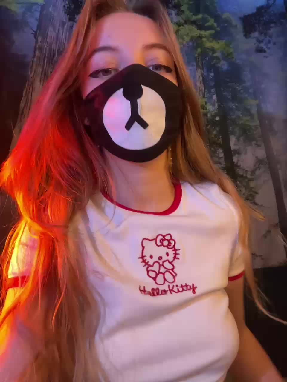 View or download file _summer_ on 2024-11-26 from bongacams