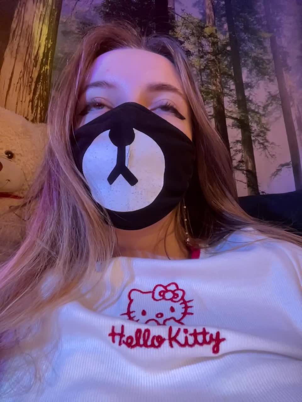 View or download file _summer_ on 2024-11-26 from bongacams