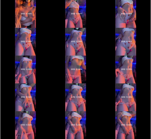 View or download file _summer_ on 2024-11-26 from bongacams