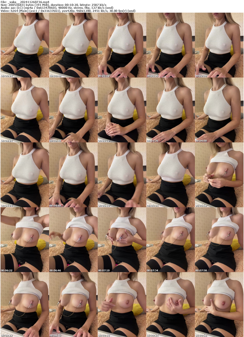 Preview thumb from _vaka_ on 2024-11-26 @ bongacams