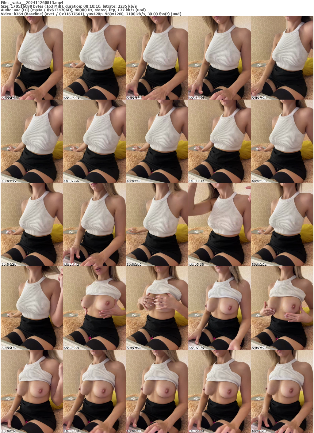 Preview thumb from _vaka_ on 2024-11-26 @ bongacams