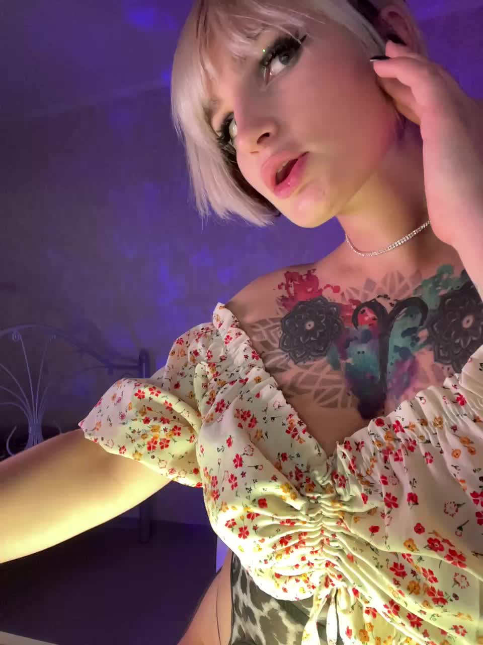 View or download file absinthegirl on 2024-11-26 from bongacams