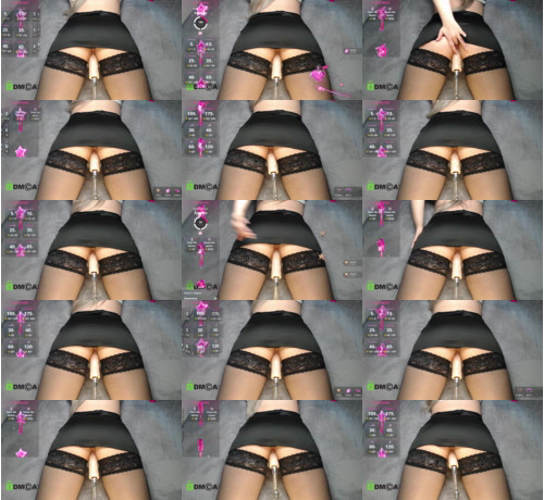 View or download file alissaasex on 2024-11-26 from bongacams