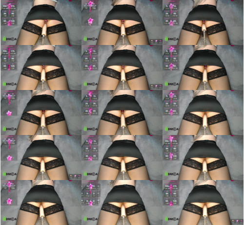 View or download file alissaasex on 2024-11-26 from bongacams