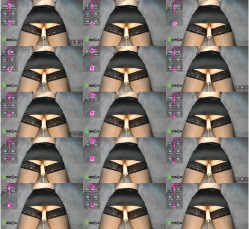 View or download file alissaasex on 2024-11-26 from bongacams