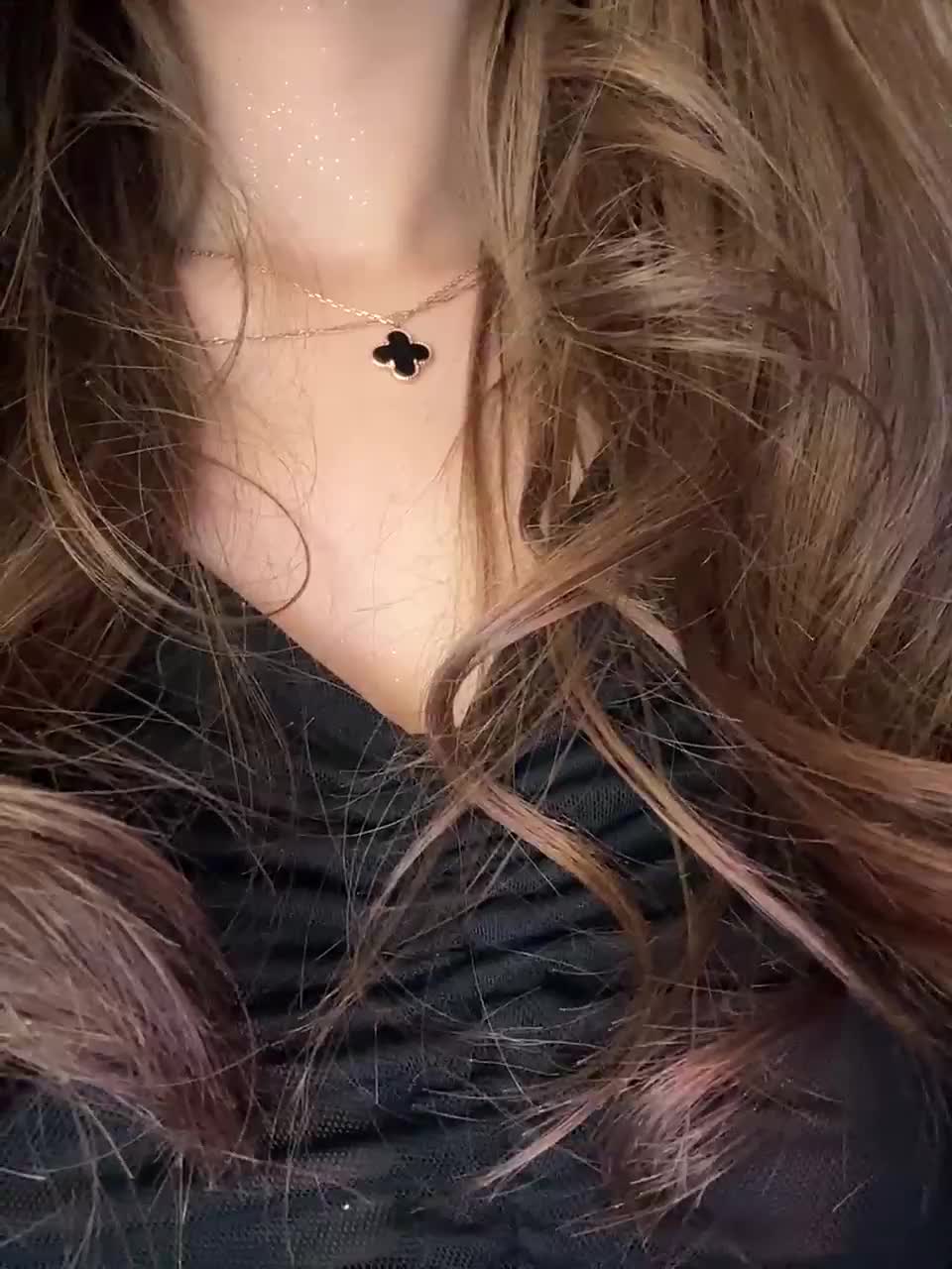 View or download file alliina_leee on 2024-11-26 from bongacams