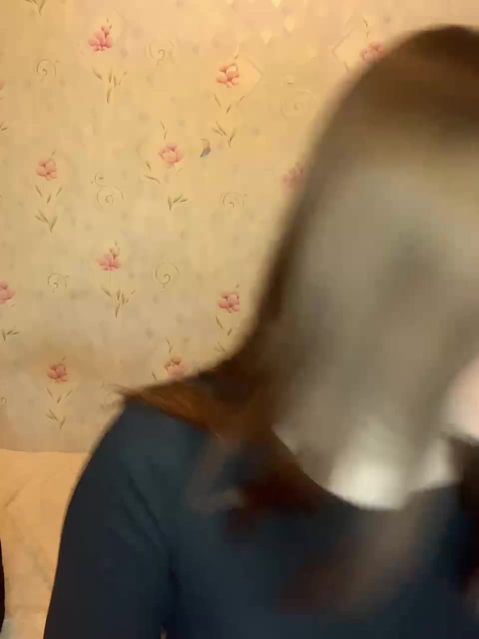 View or download file alyavass1 on 2024-11-26 from bongacams