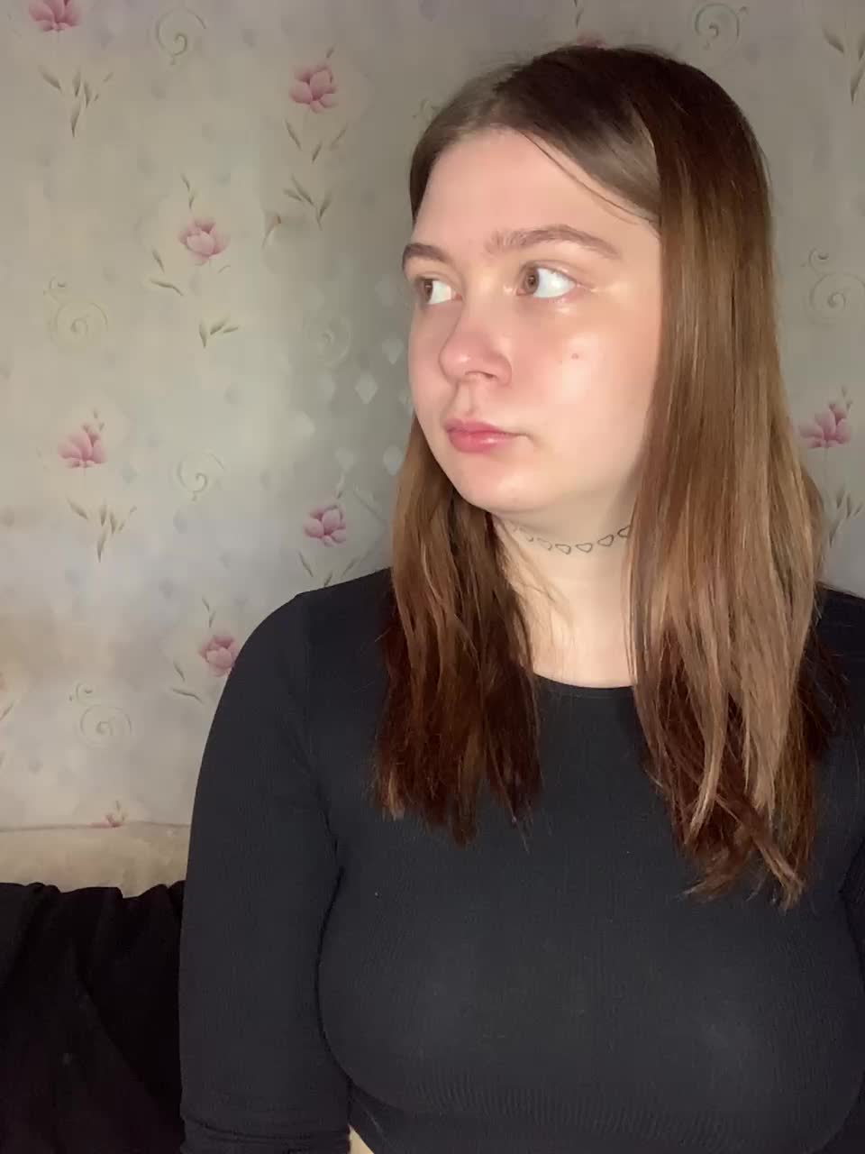 View or download file alyavass1 on 2024-11-26 from bongacams