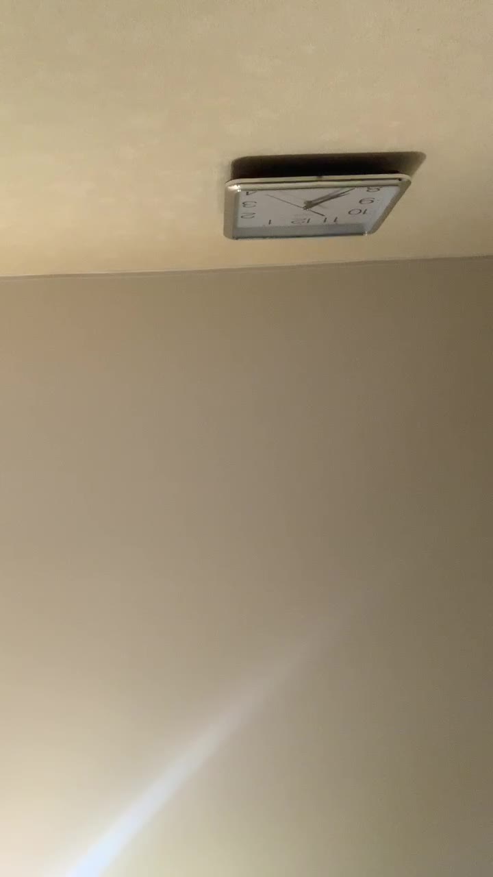 View or download file alyavass1 on 2024-11-26 from bongacams