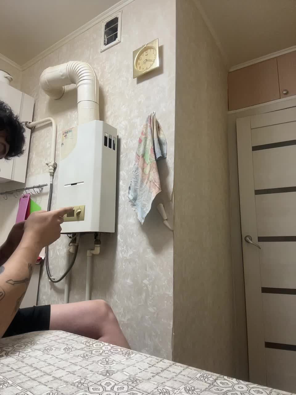 View or download file alyavass1 on 2024-11-26 from bongacams