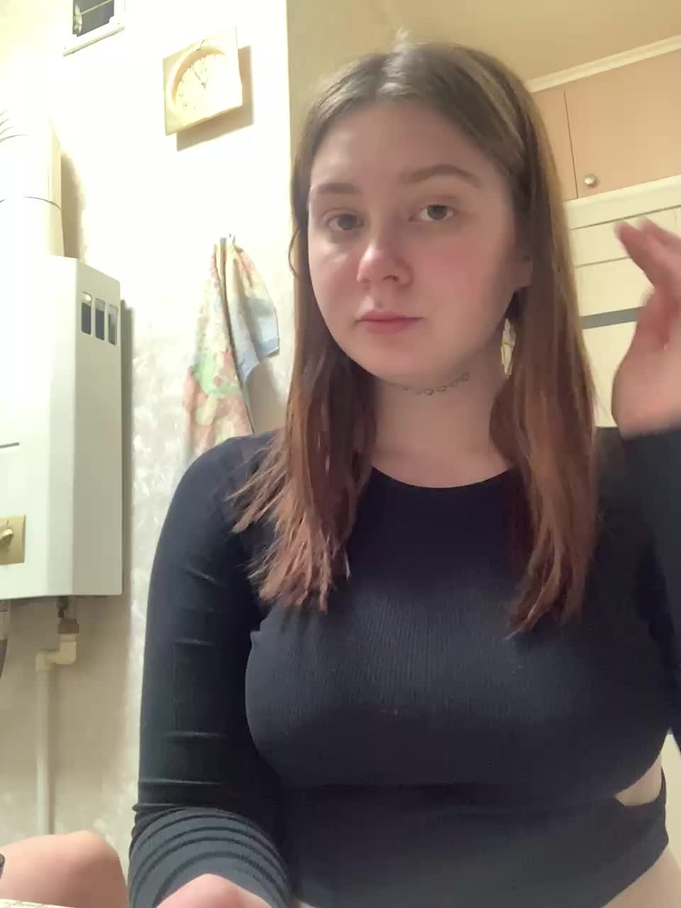 View or download file alyavass1 on 2024-11-26 from bongacams