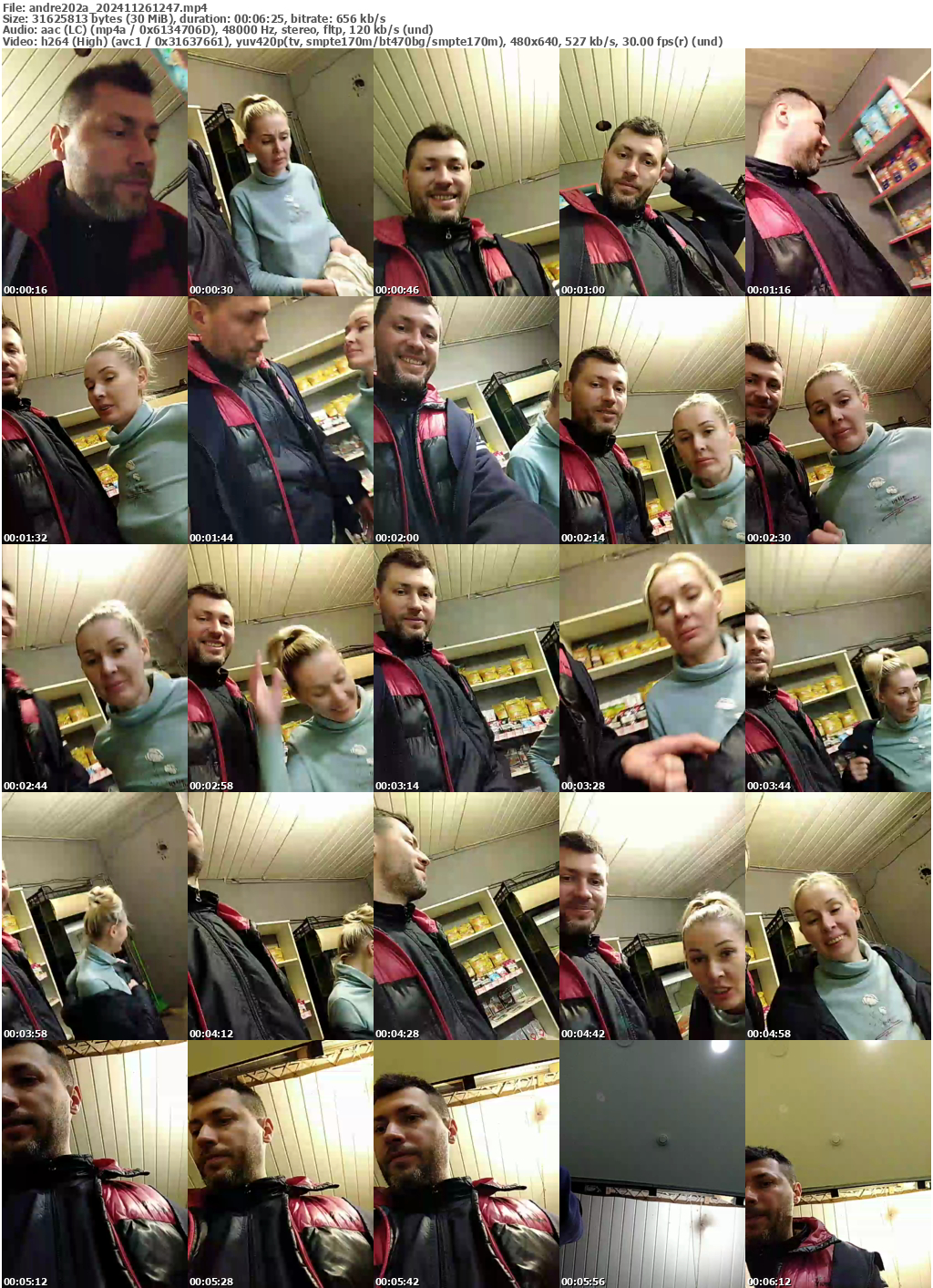 Preview thumb from andre202a on 2024-11-26 @ bongacams