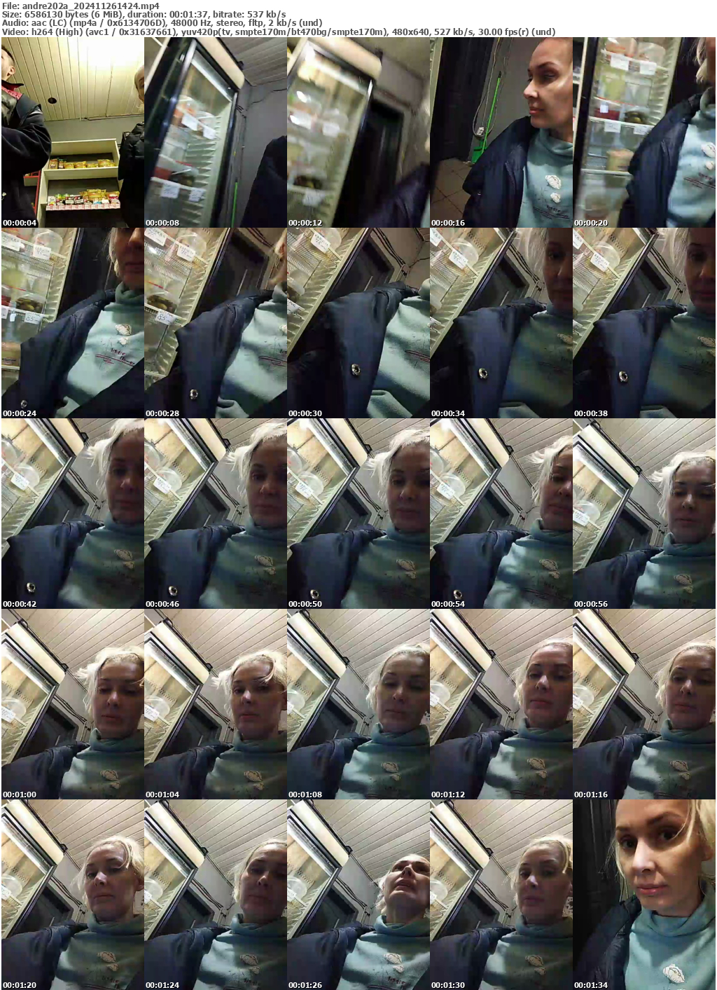 Preview thumb from andre202a on 2024-11-26 @ bongacams