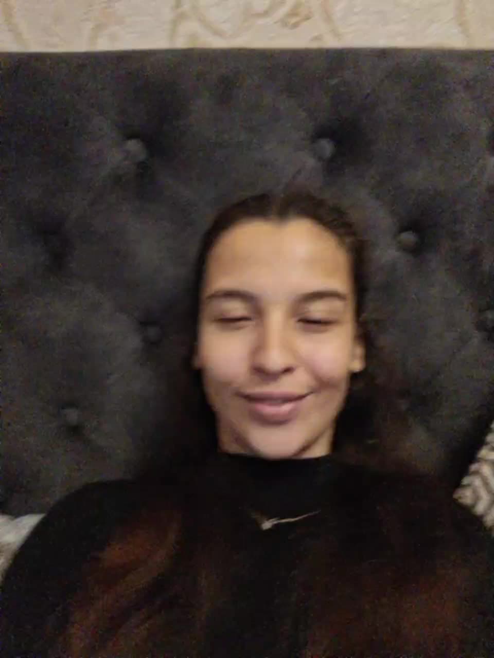 View or download file axel_20x on 2024-11-26 from bongacams