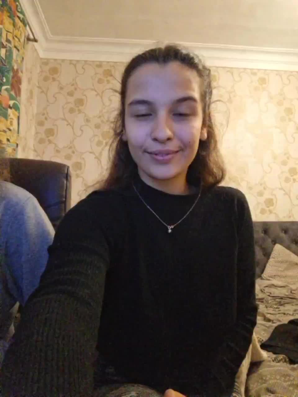 View or download file axel_20x on 2024-11-26 from bongacams