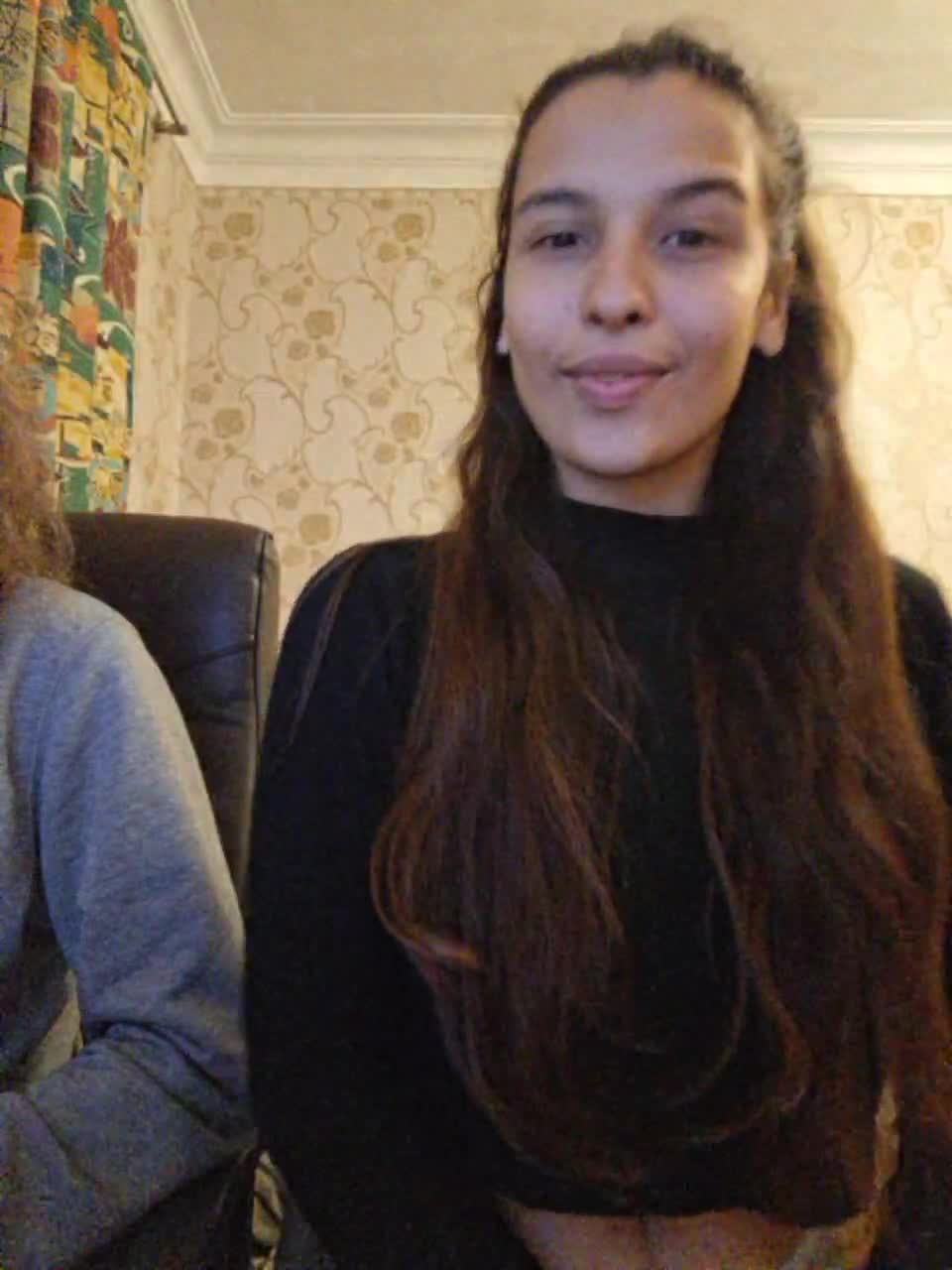 View or download file axel_20x on 2024-11-26 from bongacams