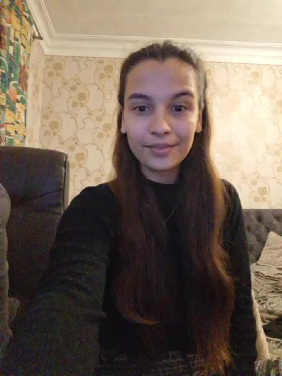 View or download file axel_20x on 2024-11-26 from bongacams