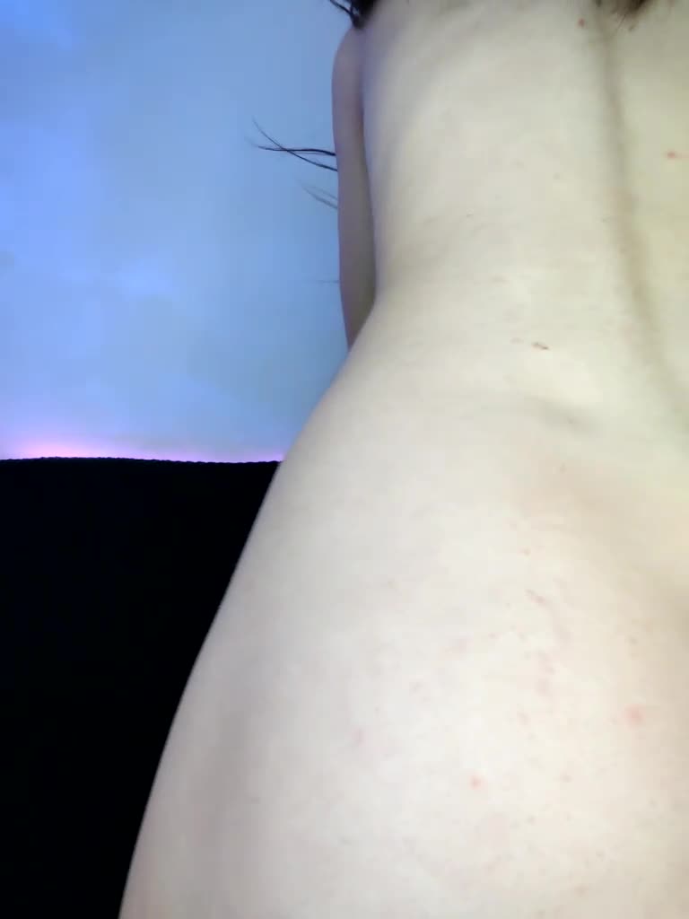 View or download file babyam on 2024-11-26 from bongacams