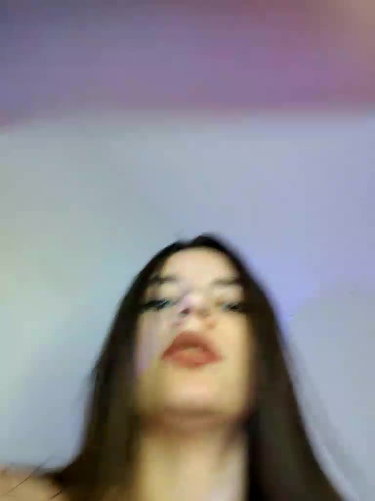 View or download file babyam on 2024-11-26 from bongacams