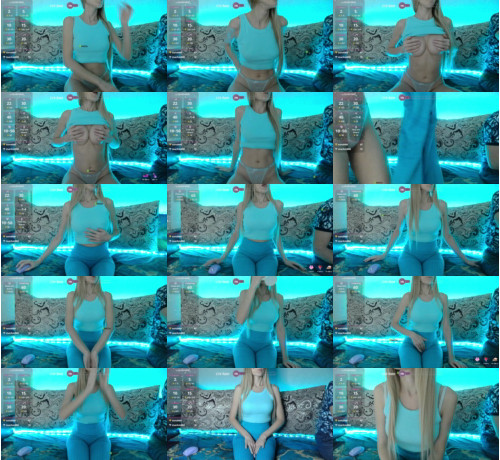 View or download file catsy_love_ on 2024-11-26 from bongacams