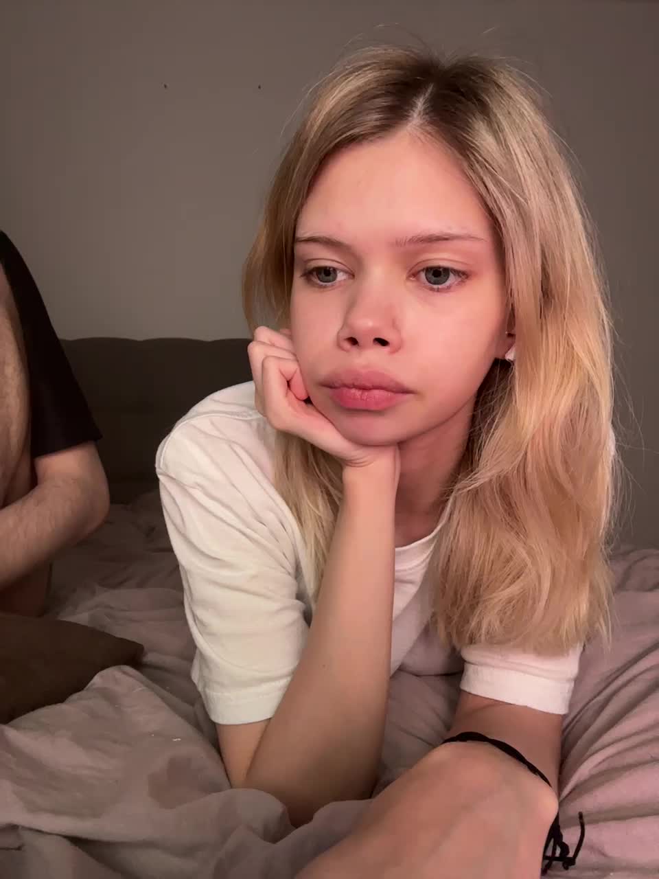 View or download file chansetolove on 2024-11-26 from bongacams