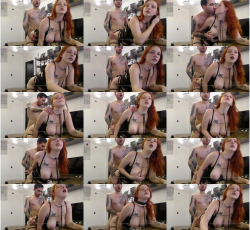 View or download file chaptertoo on 2024-11-26 from bongacams