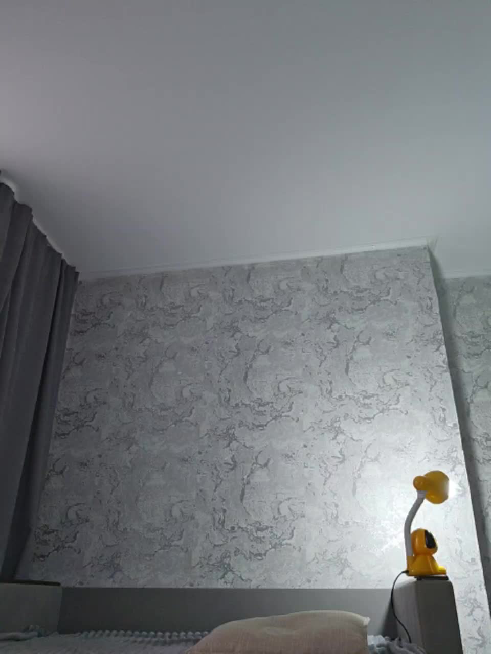 View or download file charlizetheron on 2024-11-26 from bongacams