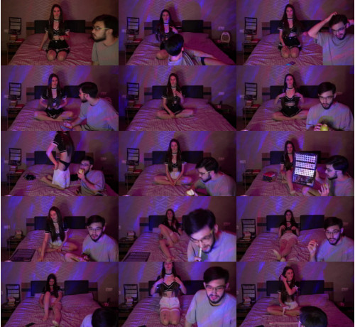 View or download file close_and_closer2 on 2024-11-26 from bongacams