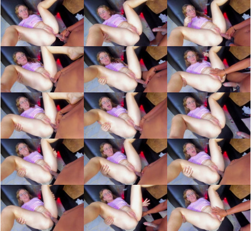 View or download file deeplovex1 on 2024-11-26 from bongacams