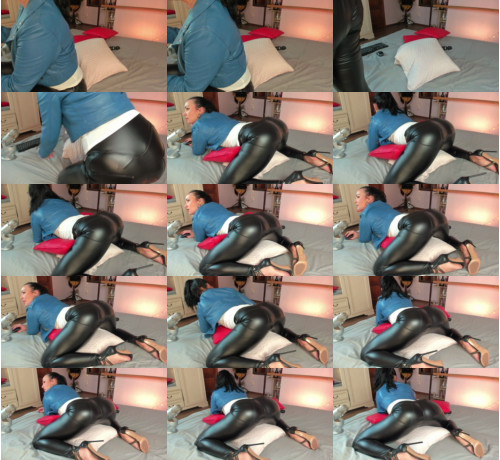 View or download file demonicangel on 2024-11-26 from bongacams