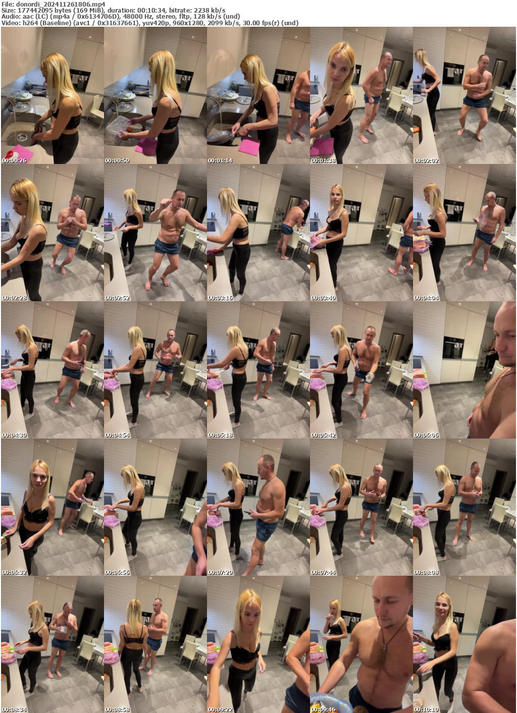 Preview thumb from donordi on 2024-11-26 @ bongacams