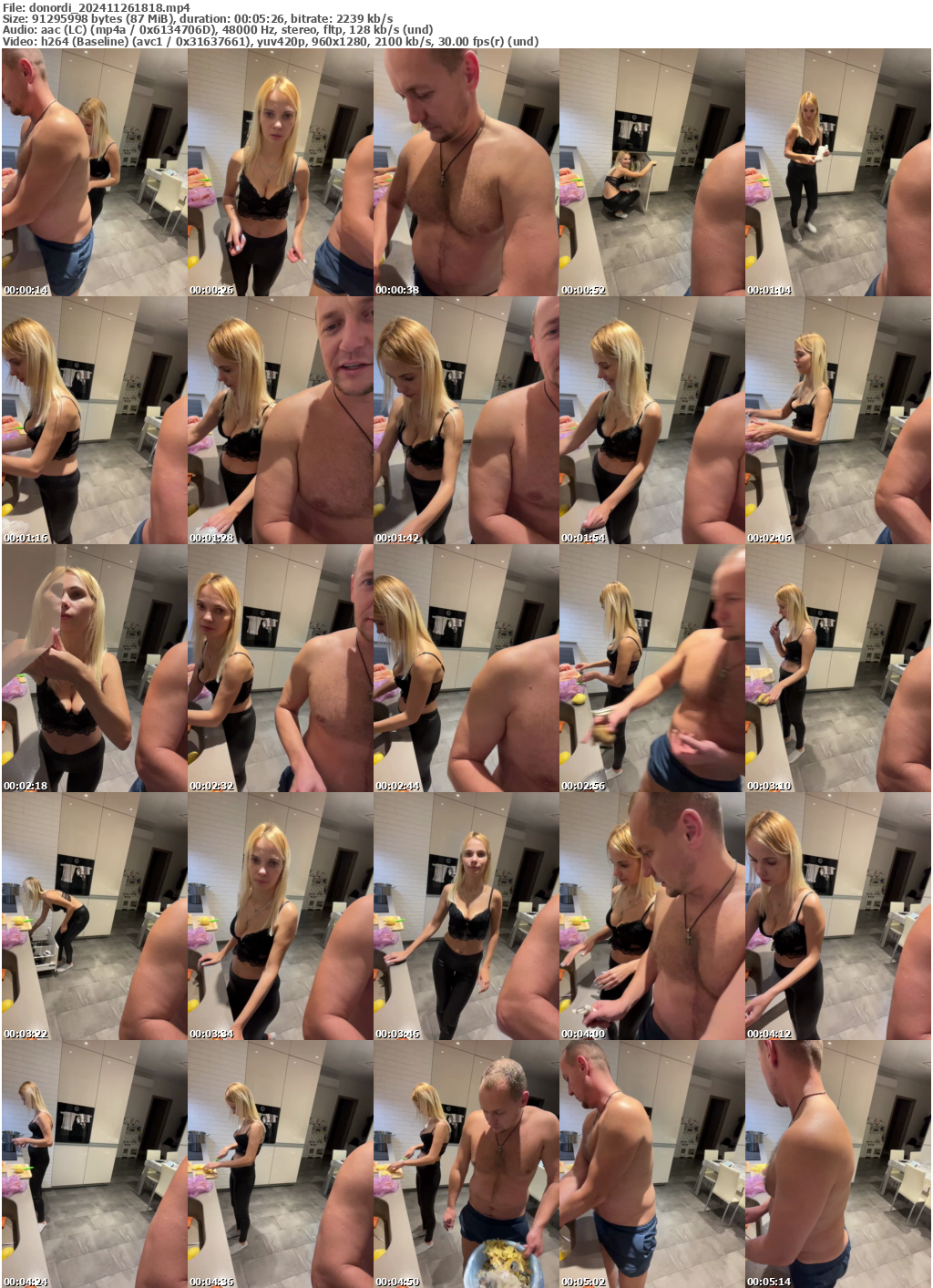 Preview thumb from donordi on 2024-11-26 @ bongacams