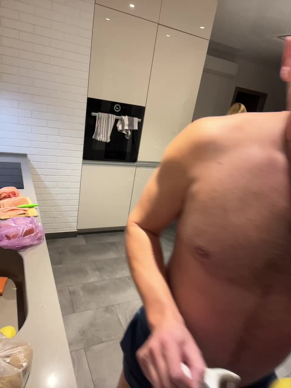 View or download file donordi on 2024-11-26 from bongacams