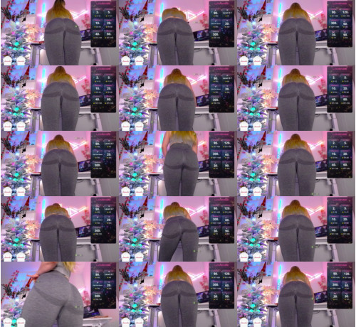 View or download file elena_xxx on 2024-11-26 from bongacams