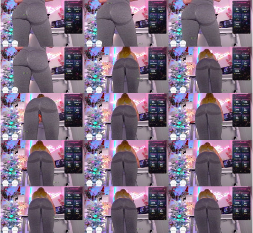 View or download file elena_xxx on 2024-11-26 from bongacams