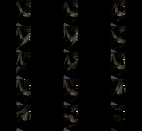 View or download file fuck_shesuck_herlick on 2024-11-26 from bongacams