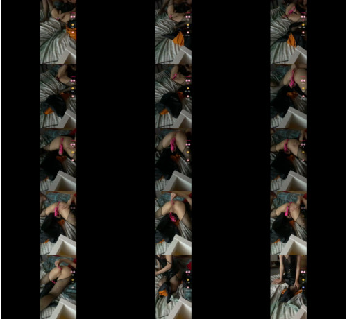 View or download file fuck_shesuck_herlick on 2024-11-26 from bongacams