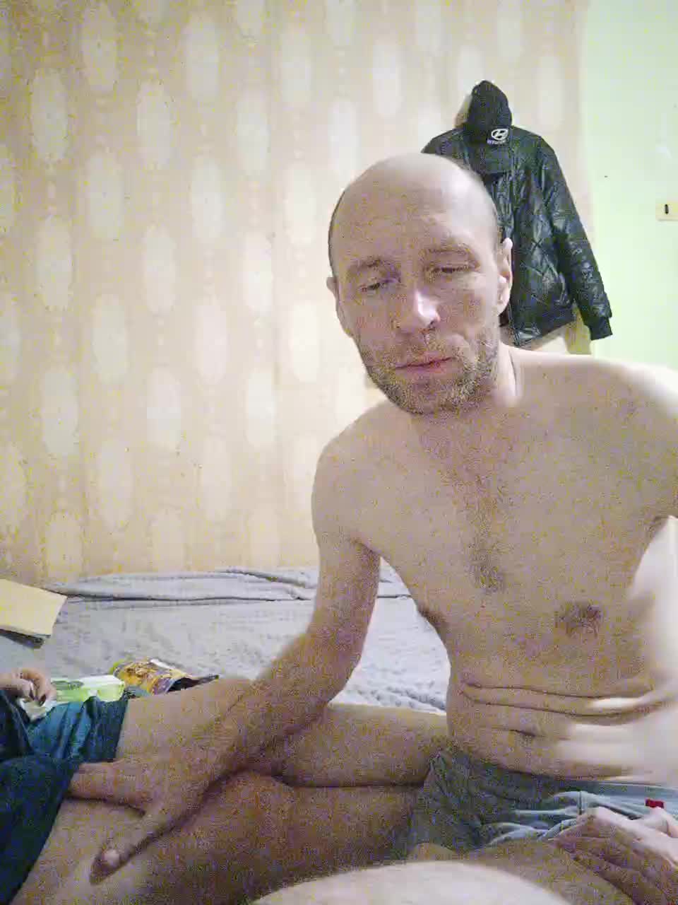 View or download file innokentiy449 on 2024-11-26 from bongacams