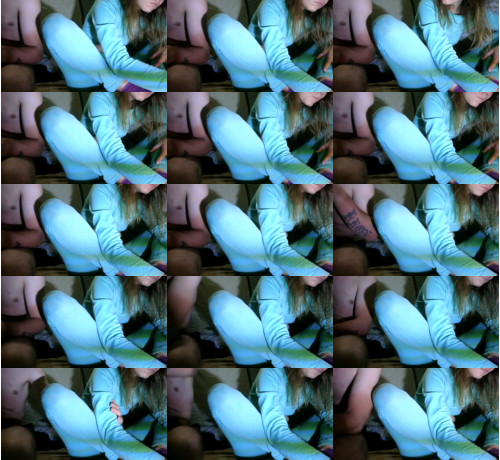 View or download file jonymarta on 2024-11-26 from bongacams