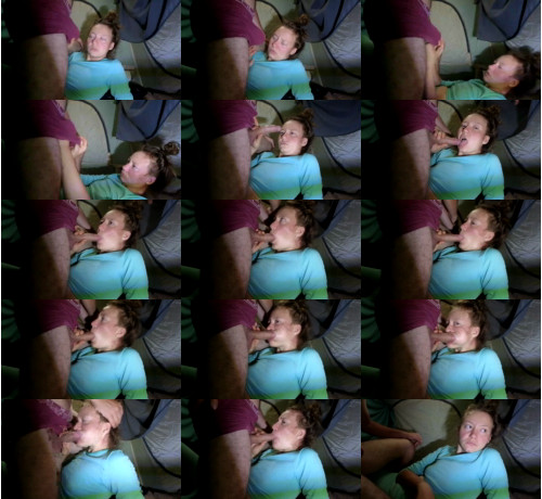 View or download file jonymarta on 2024-11-26 from bongacams