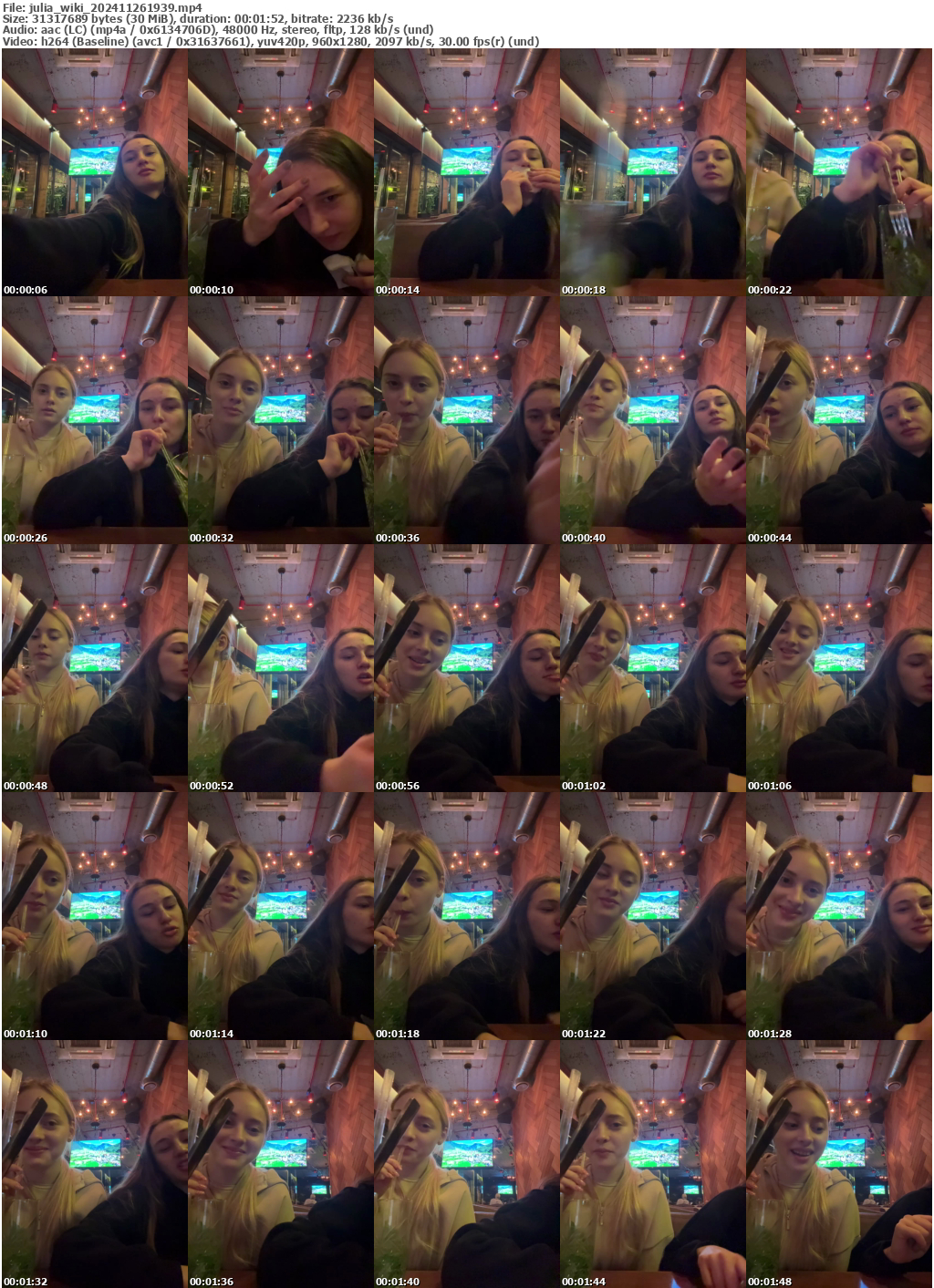 Preview thumb from julia_wiki on 2024-11-26 @ bongacams